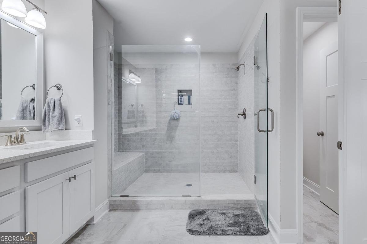 15 Oakcrest Court Savannah - Photo 37