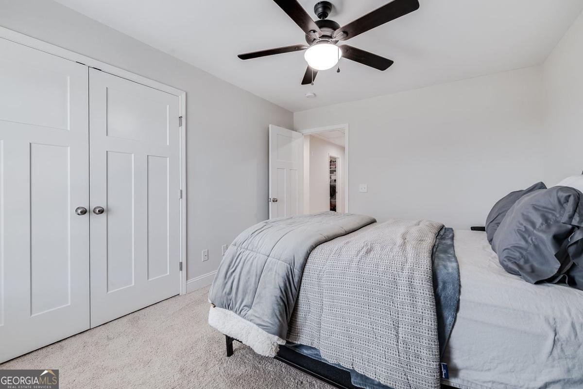 15 Oakcrest Court Savannah - Photo 39