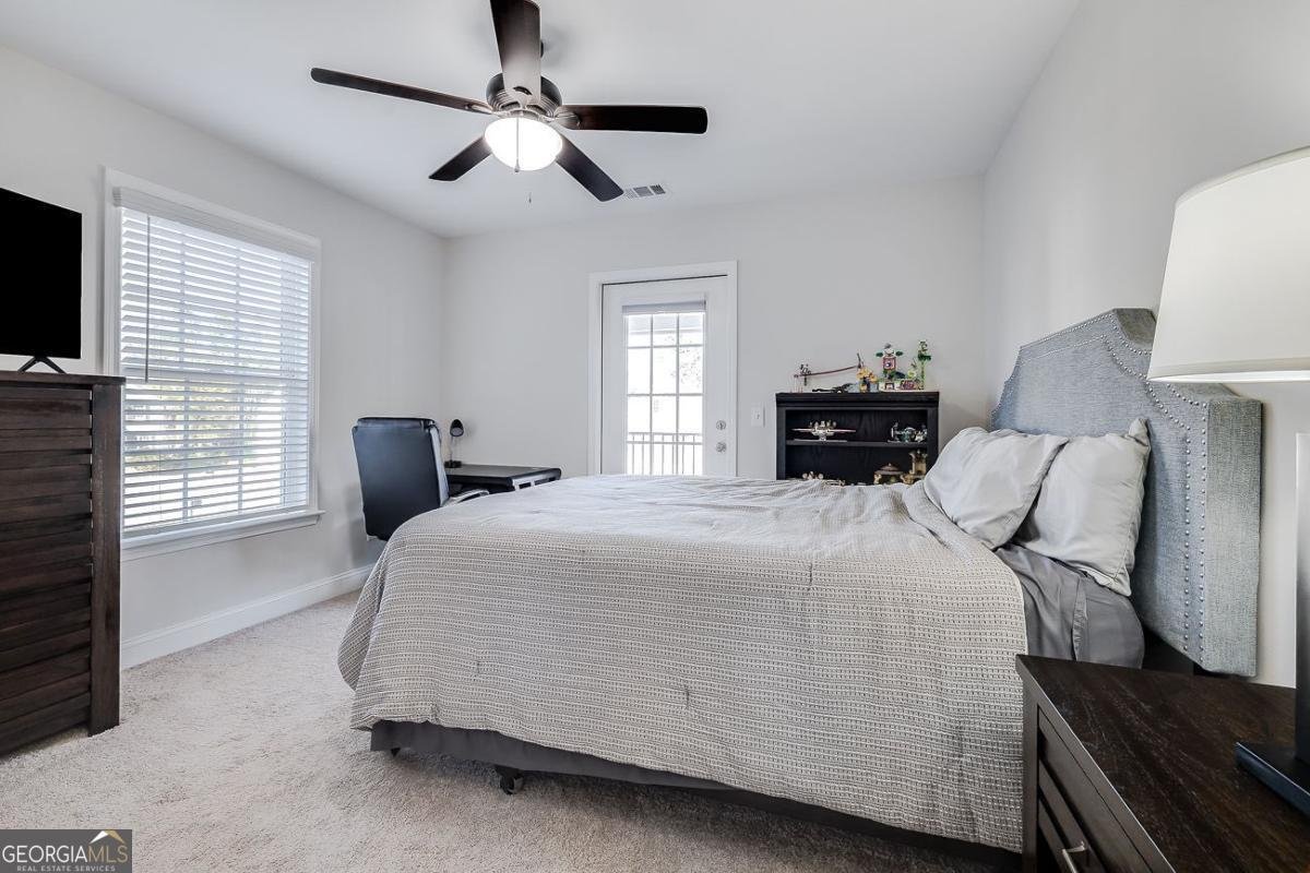 15 Oakcrest Court Savannah - Photo 40