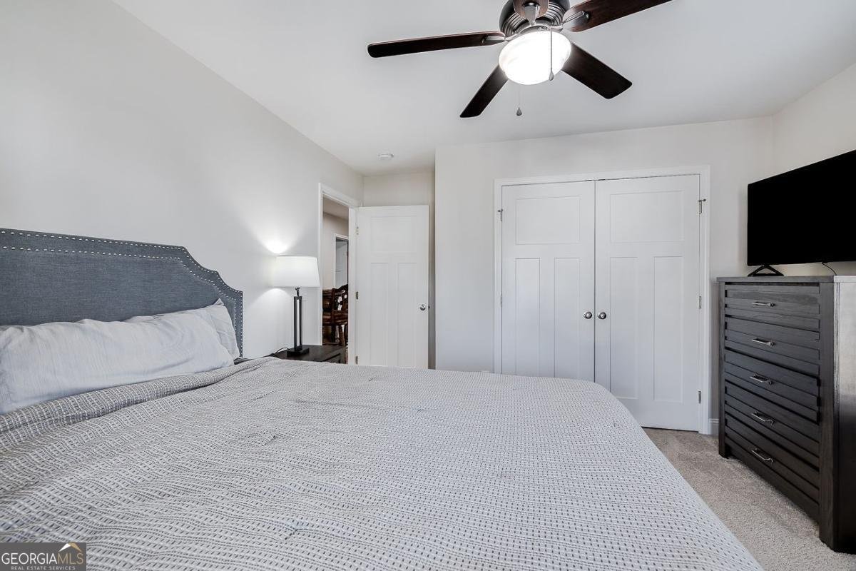 15 Oakcrest Court Savannah - Photo 41