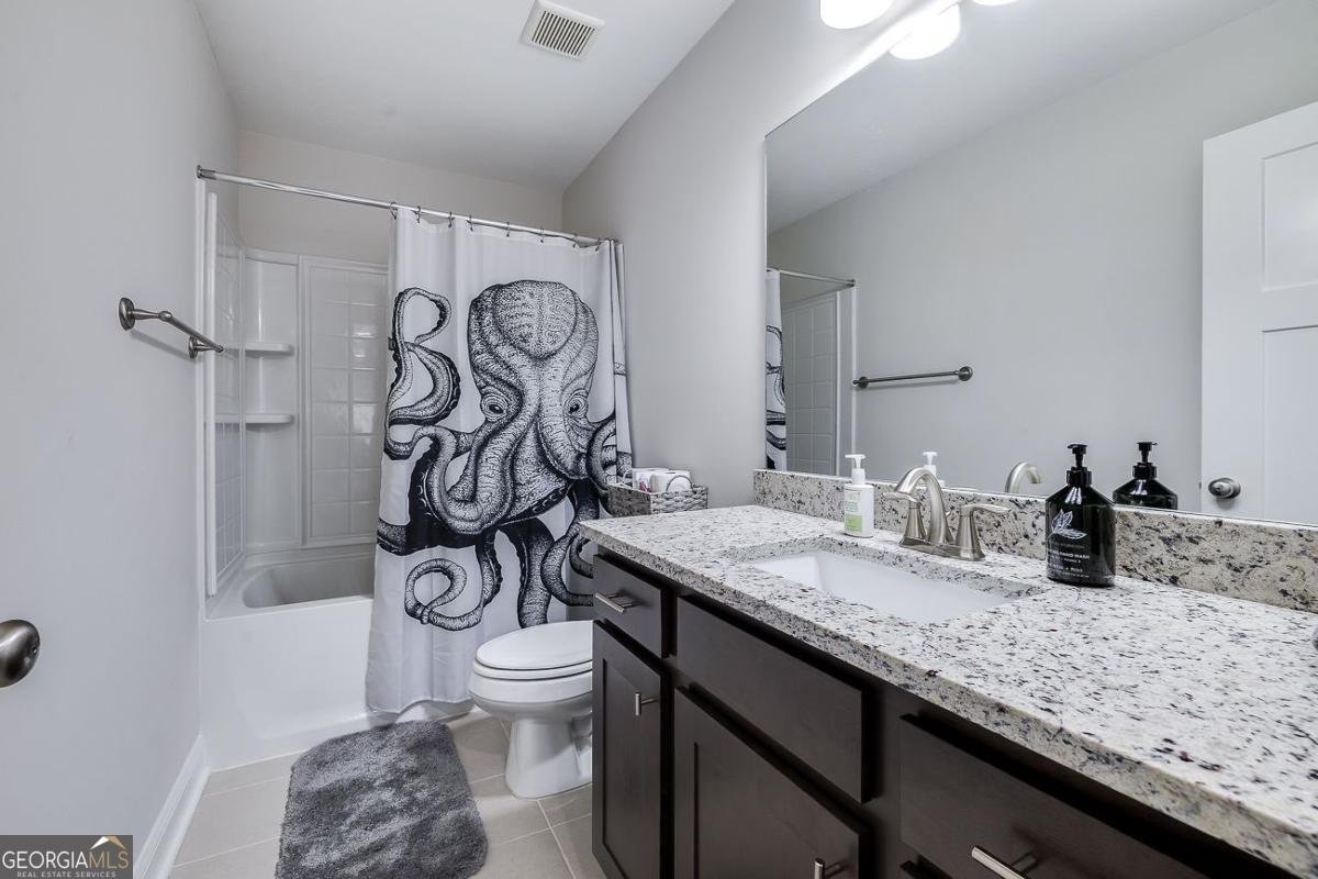 15 Oakcrest Court Savannah - Photo 43