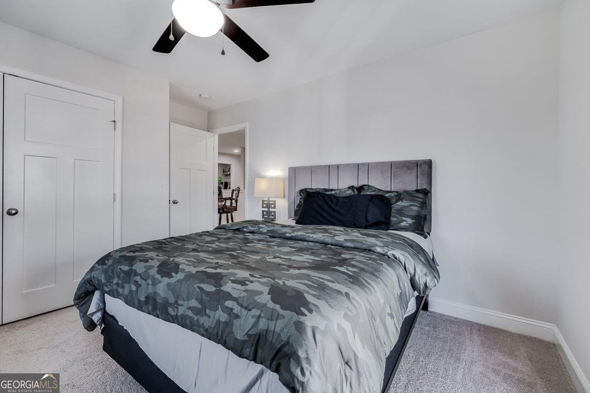 15 Oakcrest Court Savannah - Photo 44