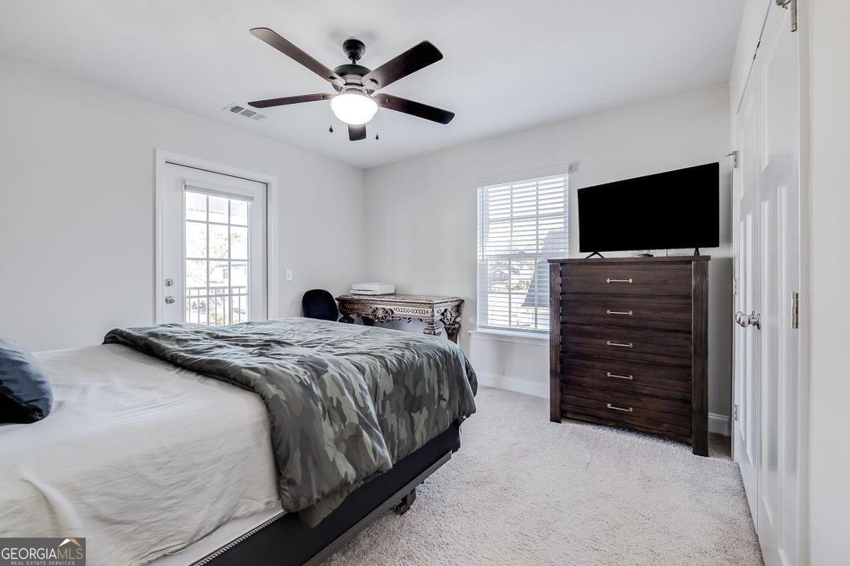 15 Oakcrest Court Savannah - Photo 45