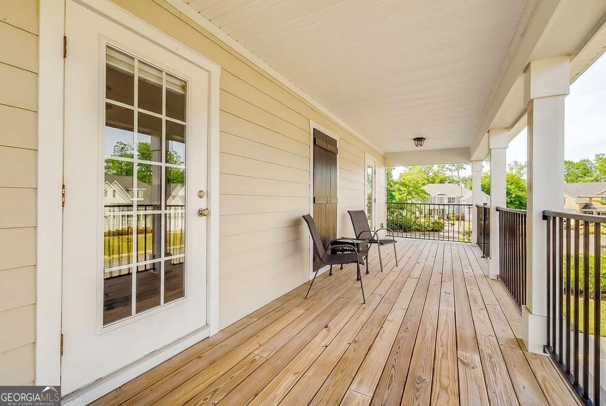 15 Oakcrest Court Savannah - Photo 46