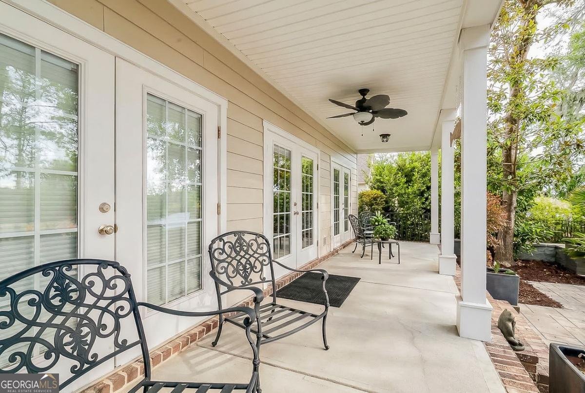 15 Oakcrest Court Savannah - Photo 47