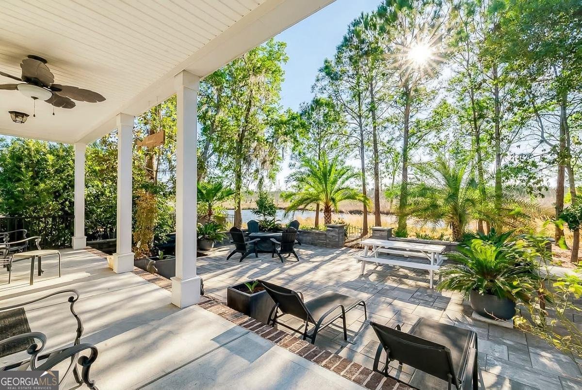 15 Oakcrest Court Savannah - Photo 48