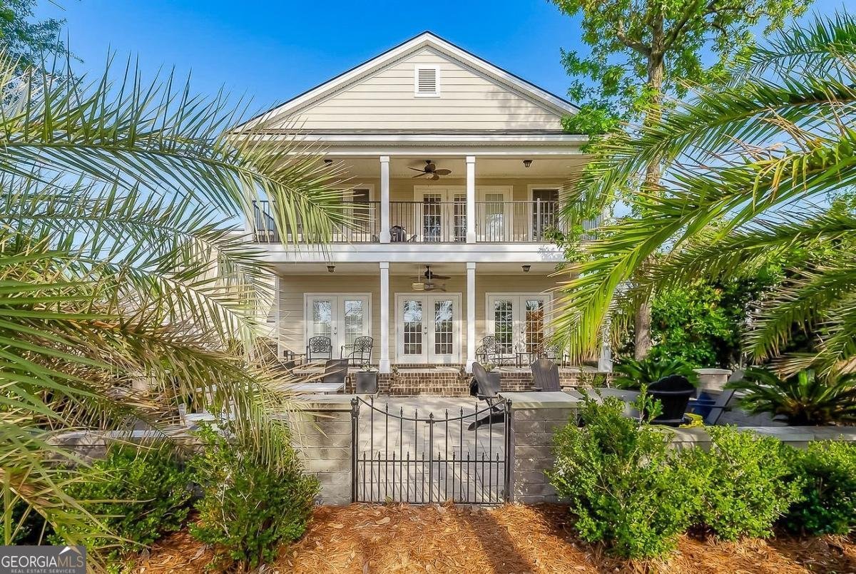 15 Oakcrest Court Savannah - Photo 49