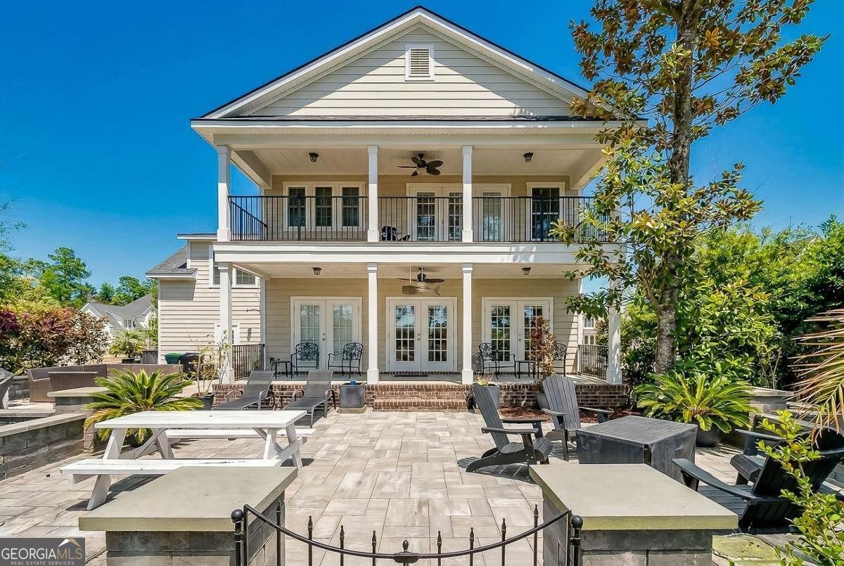 15 Oakcrest Court Savannah - Photo 50