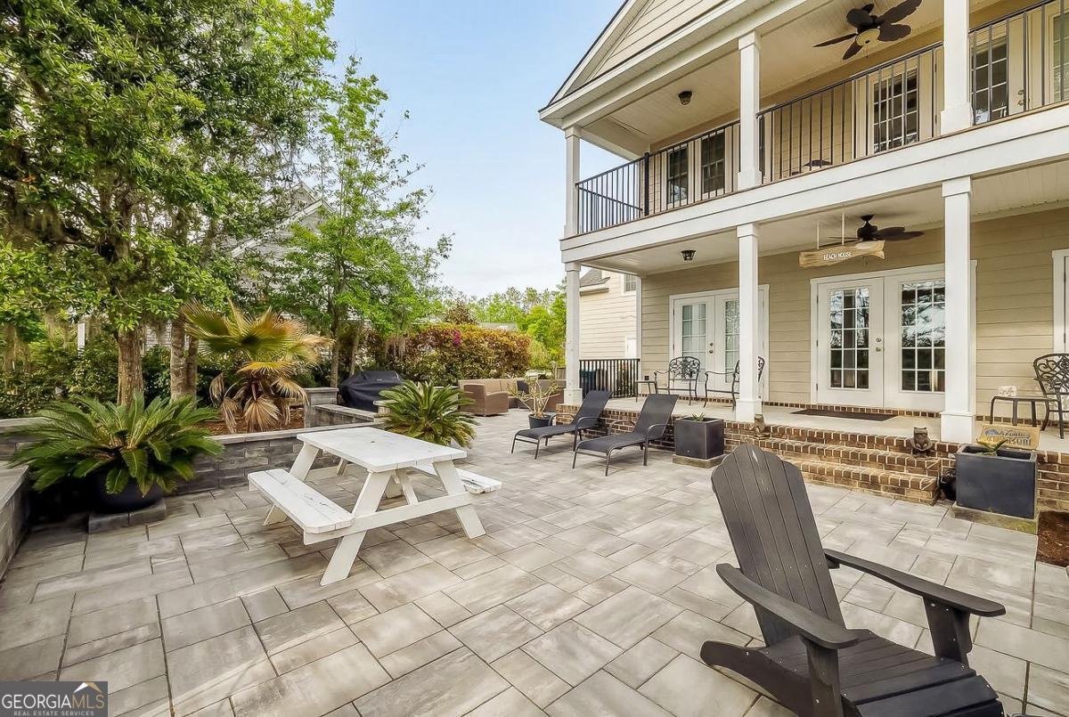 15 Oakcrest Court Savannah - Photo 52