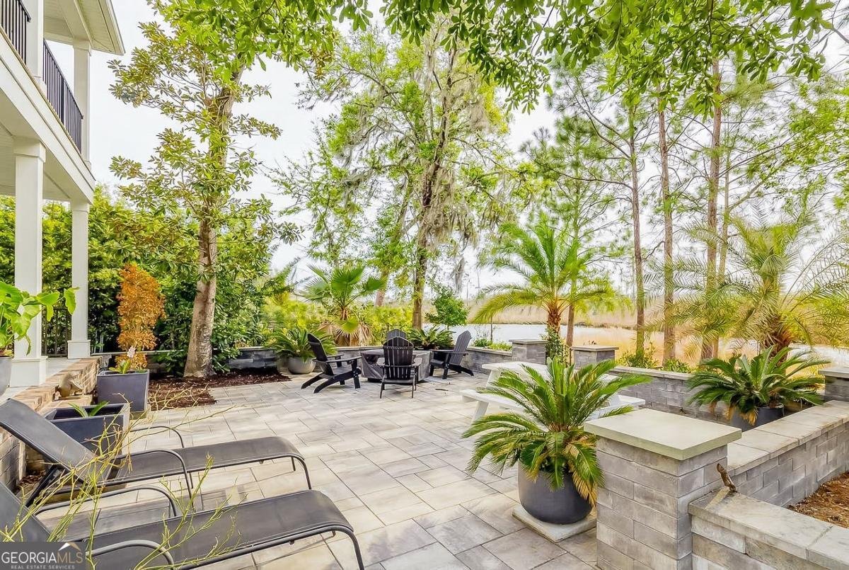 15 Oakcrest Court Savannah - Photo 53