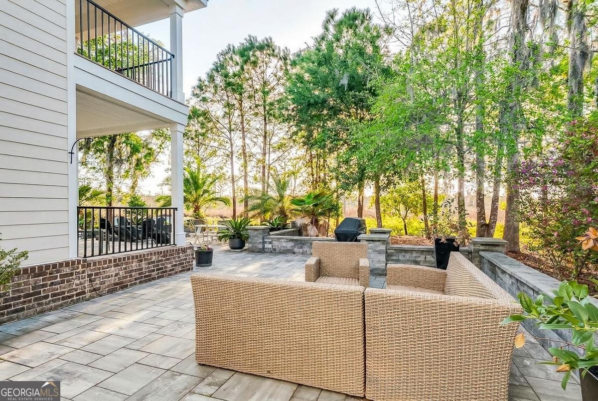 15 Oakcrest Court Savannah - Photo 55