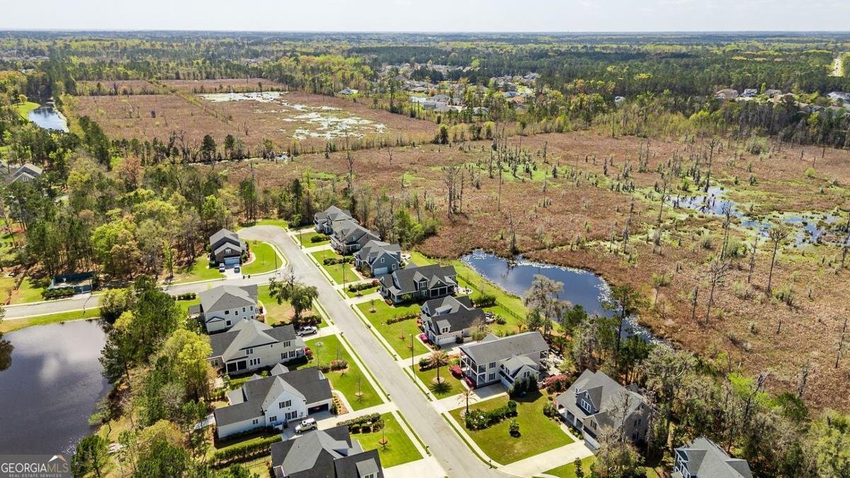 15 Oakcrest Court Savannah - Photo 57