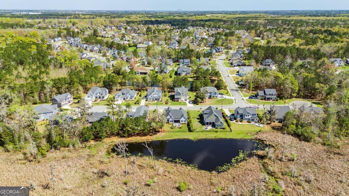 15 Oakcrest Court Savannah - Photo 58