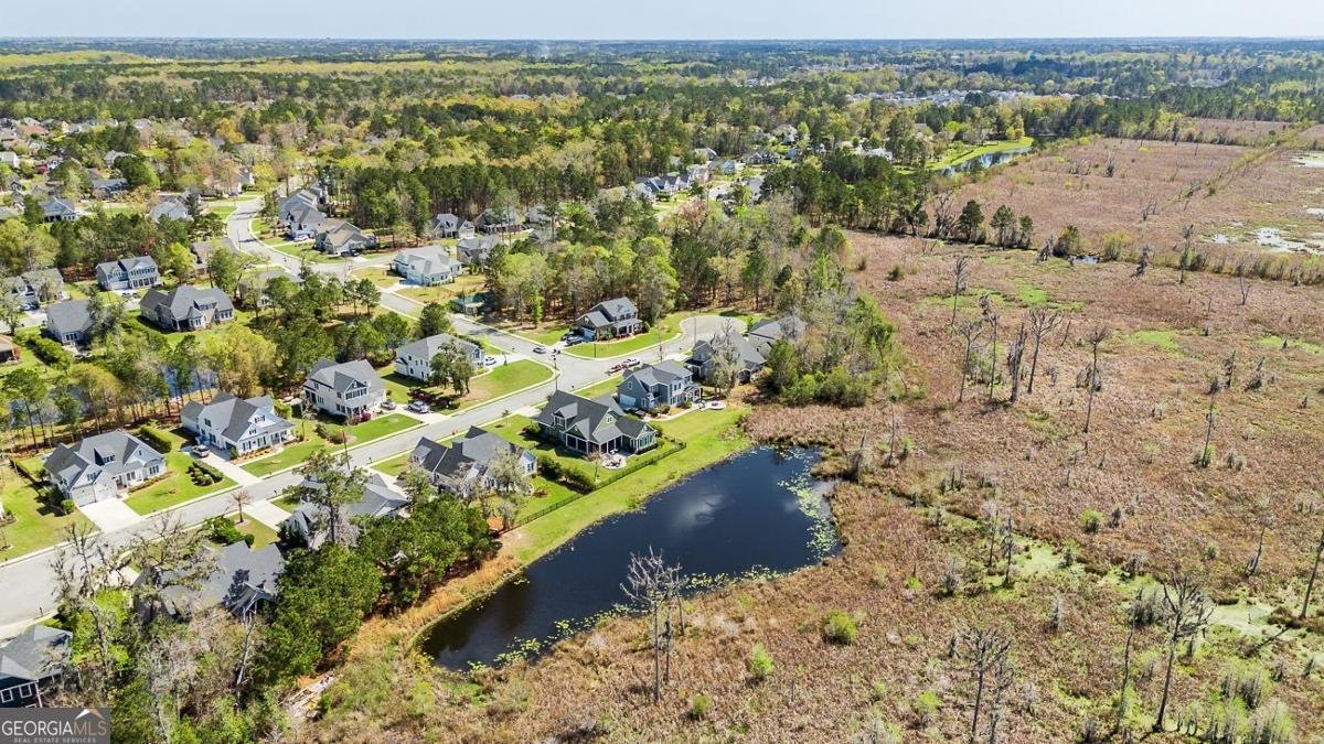 15 Oakcrest Court Savannah - Photo 59