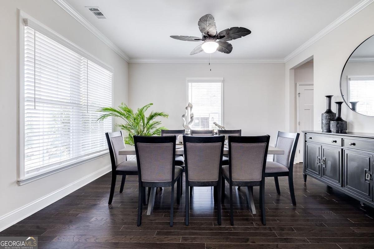 15 Oakcrest Court Savannah - Photo 6