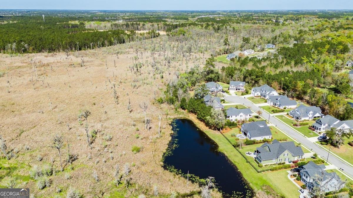 15 Oakcrest Court Savannah - Photo 60