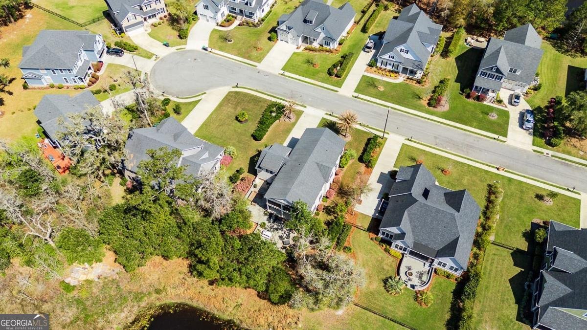 15 Oakcrest Court Savannah - Photo 61