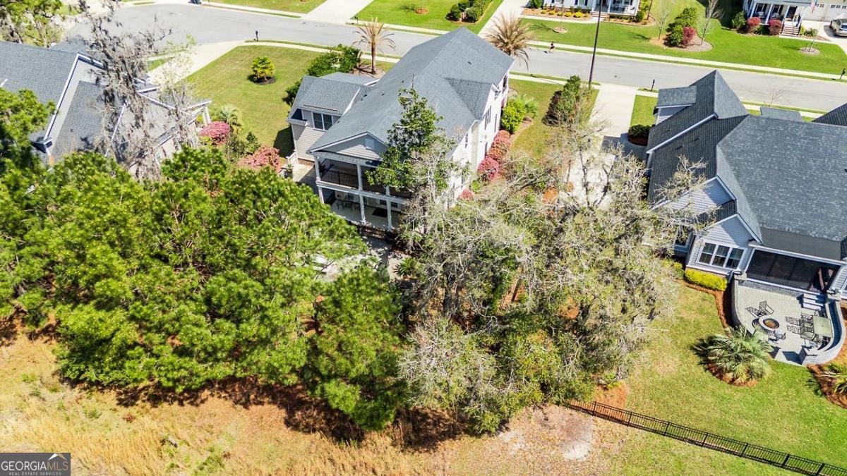 15 Oakcrest Court Savannah - Photo 62