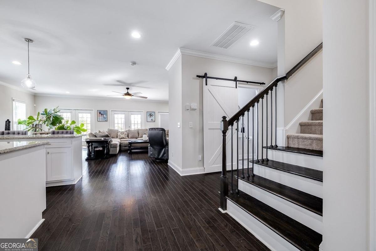 15 Oakcrest Court Savannah - Photo 9