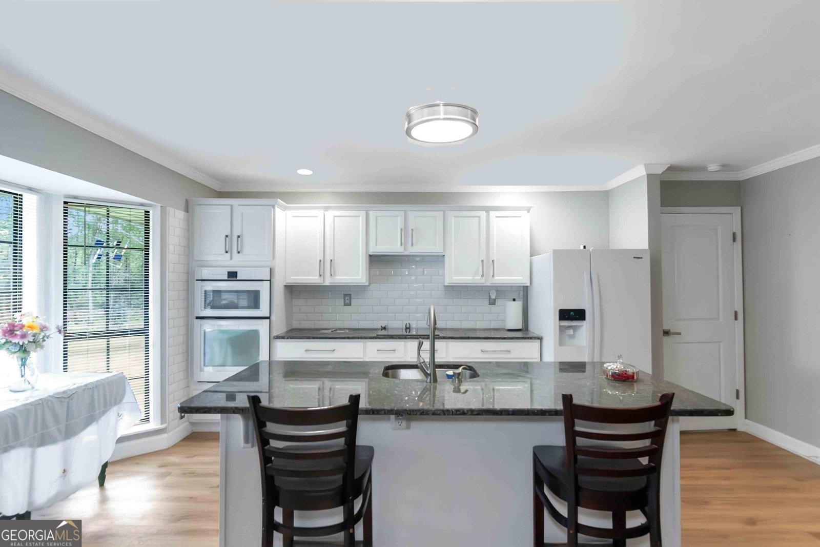 130 McIntosh Trail Griffin - Photo 10