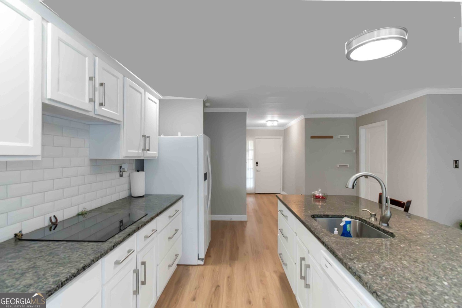 130 McIntosh Trail Griffin - Photo 11