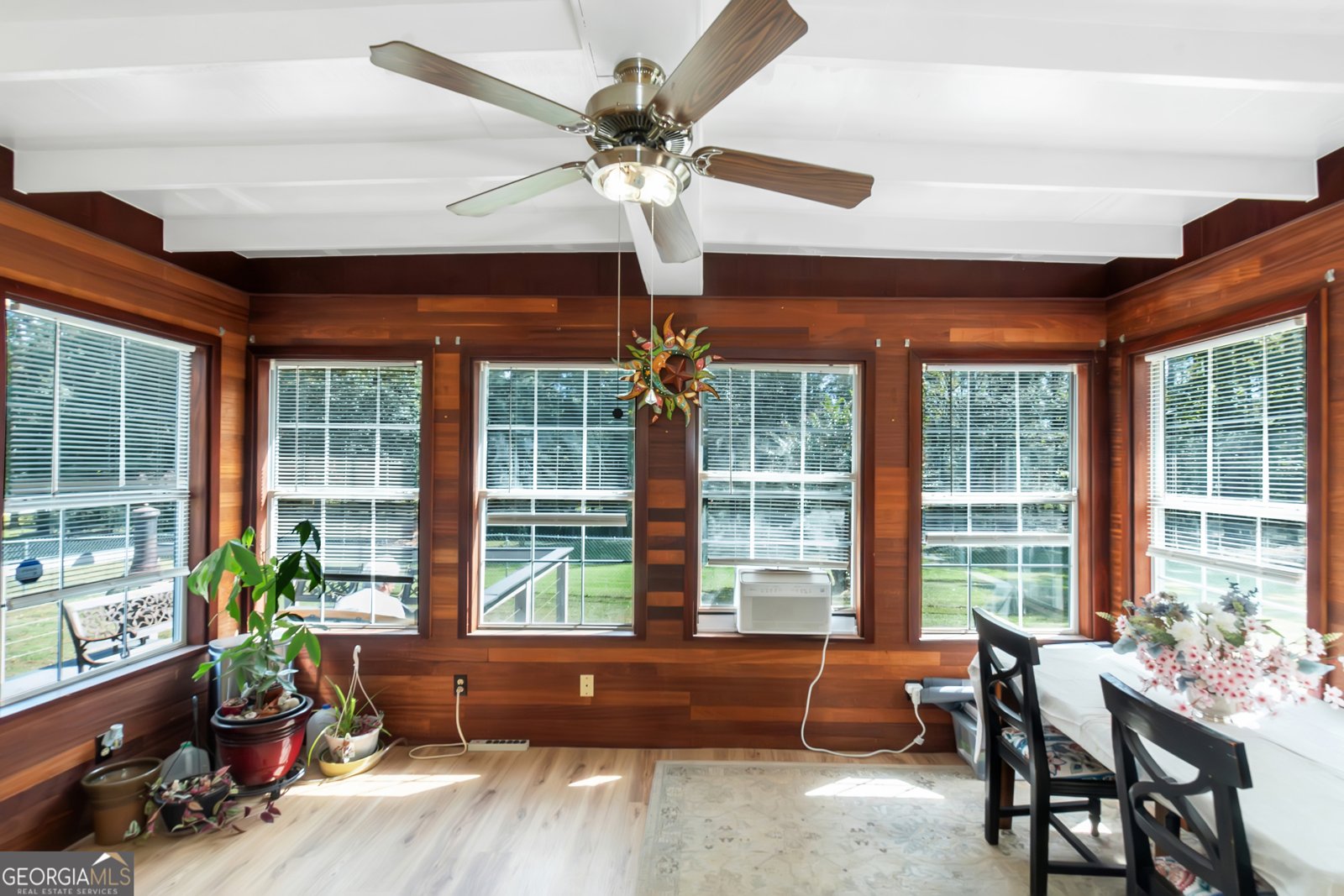 130 McIntosh Trail Griffin - Photo 13