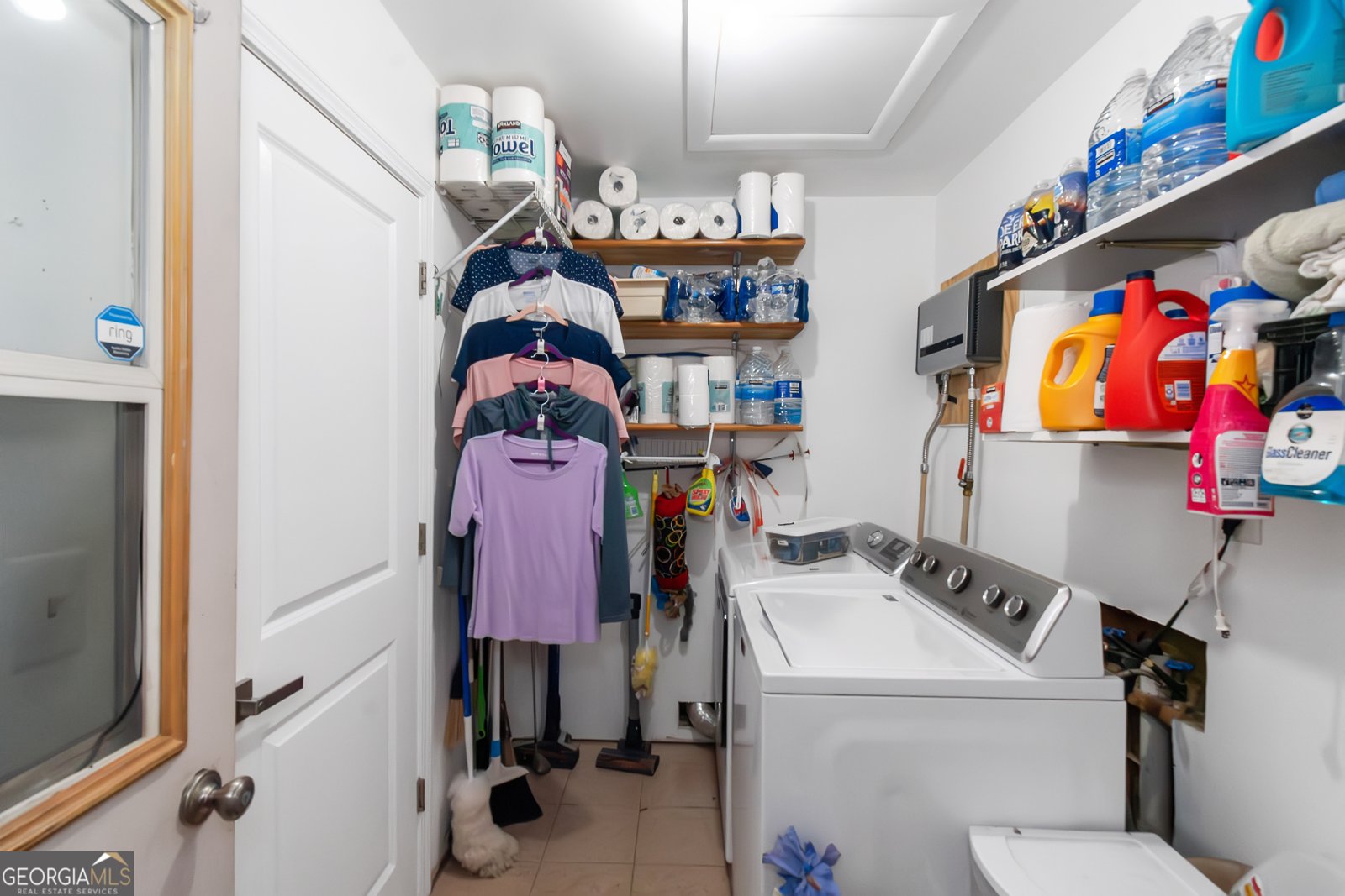 130 McIntosh Trail Griffin - Photo 14