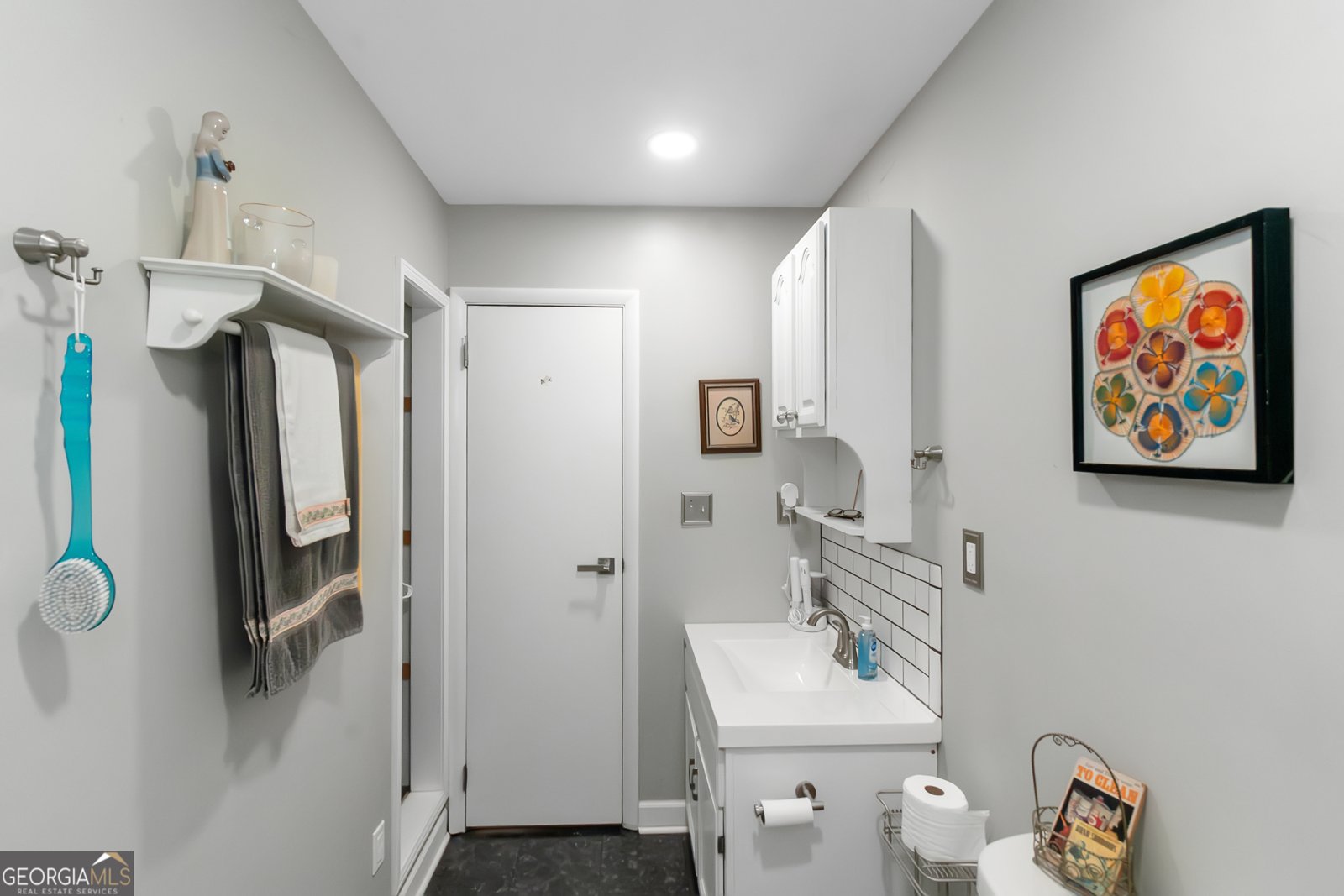 130 McIntosh Trail Griffin - Photo 15