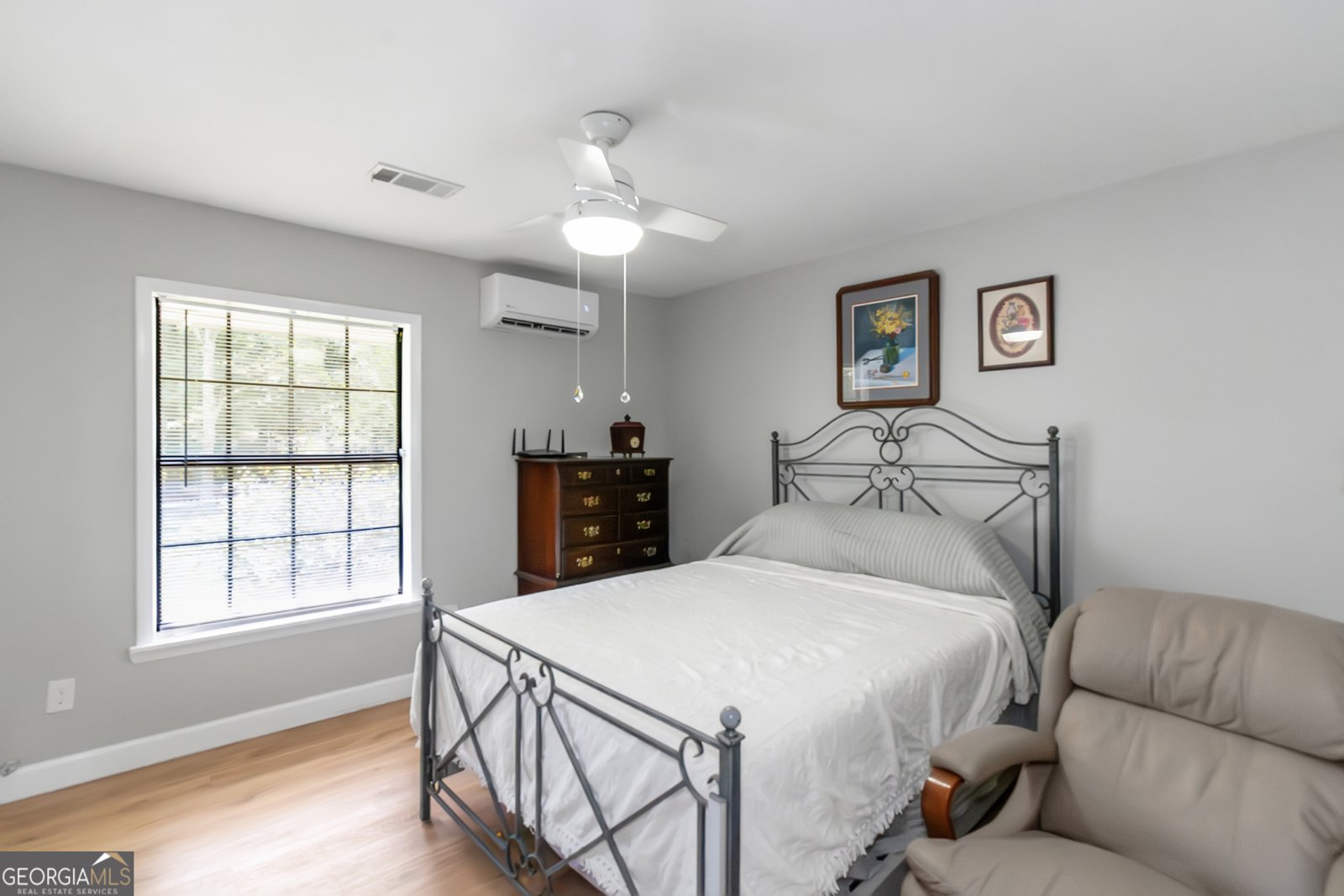 130 McIntosh Trail Griffin - Photo 20