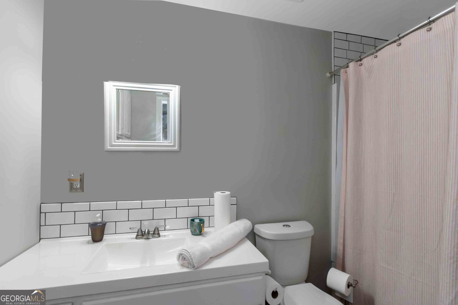 130 McIntosh Trail Griffin - Photo 21