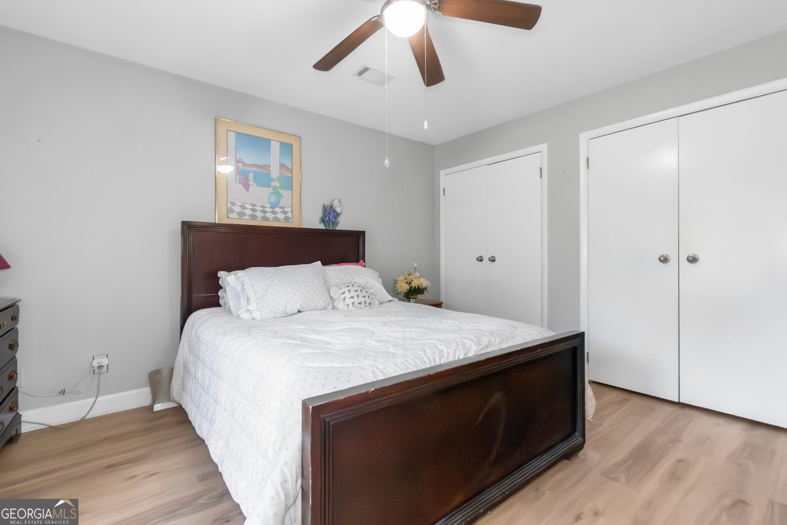 130 McIntosh Trail Griffin - Photo 22