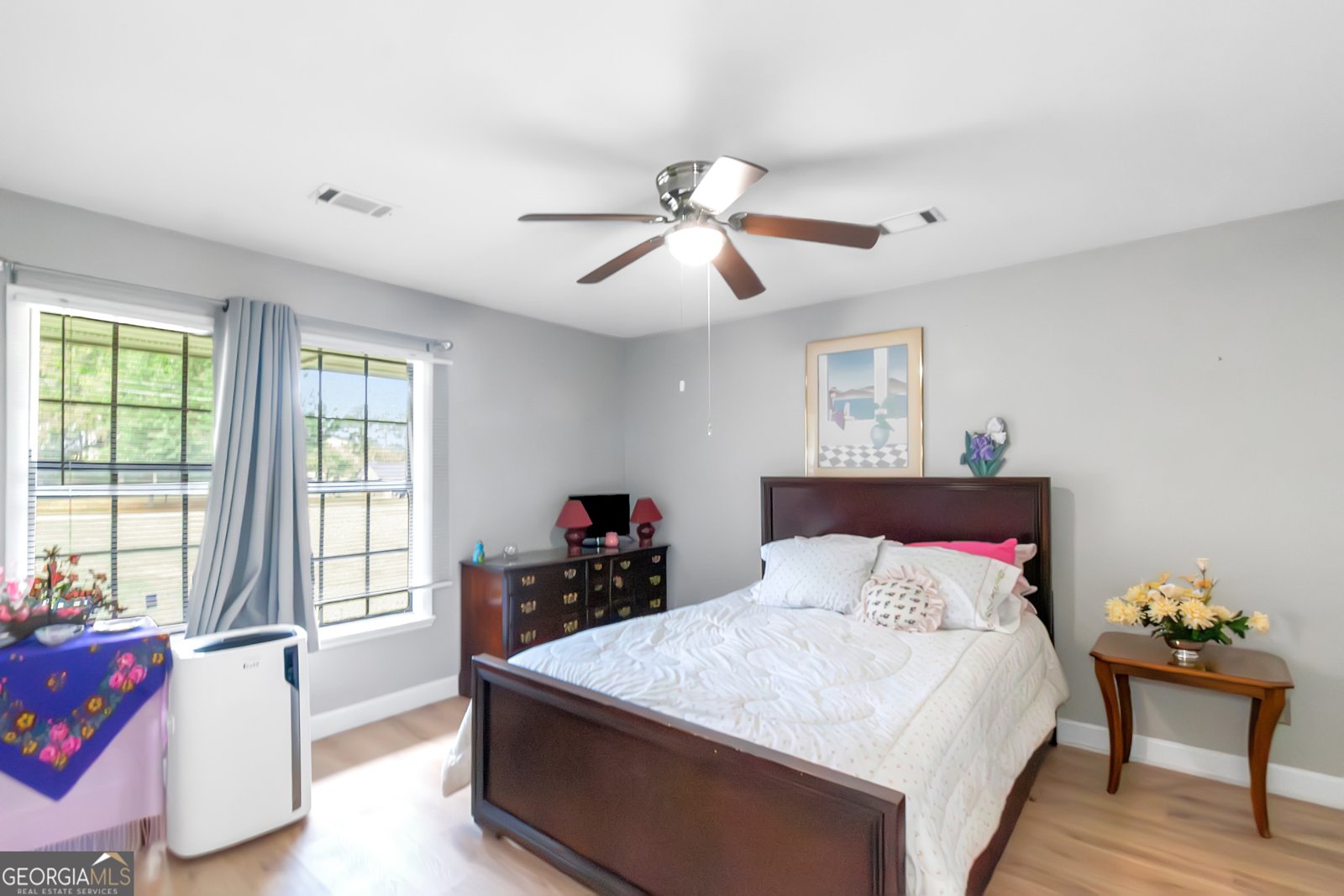 130 McIntosh Trail Griffin - Photo 23