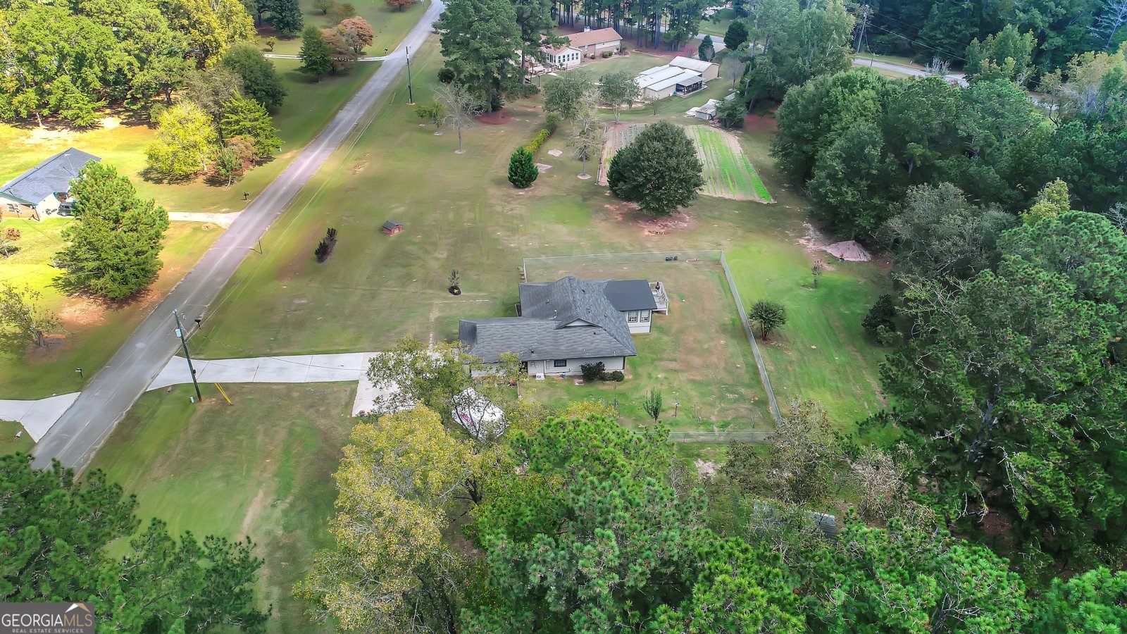 130 McIntosh Trail Griffin - Photo 24