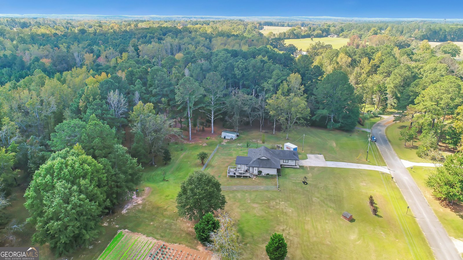 130 McIntosh Trail Griffin - Photo 25