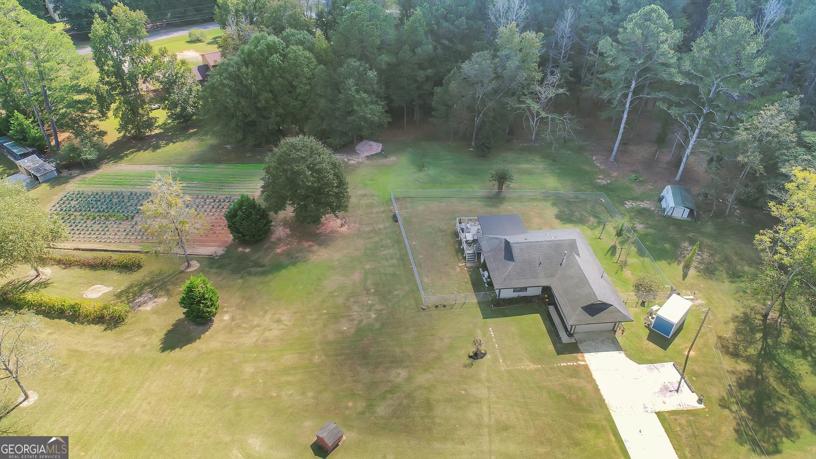 130 McIntosh Trail Griffin - Photo 26