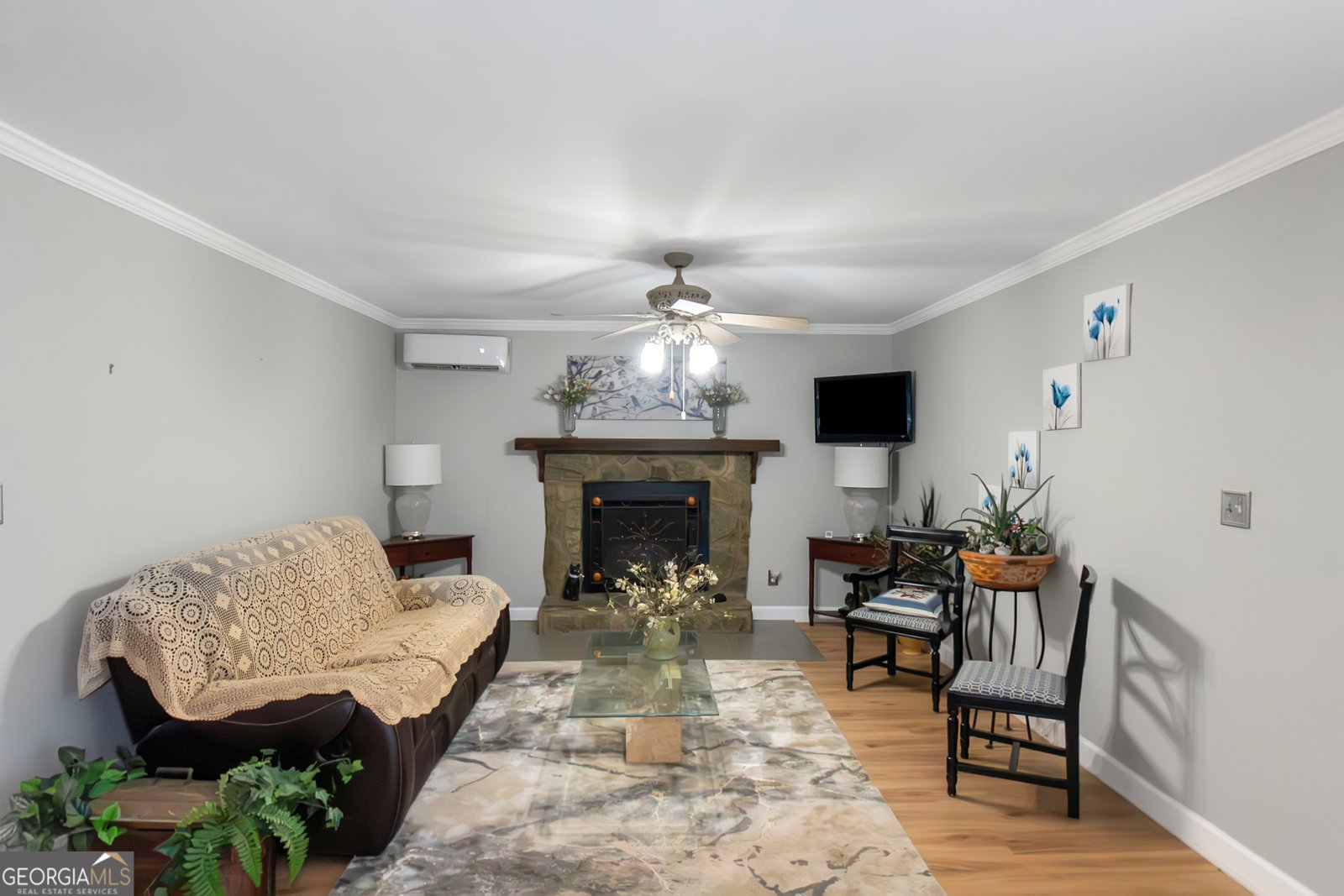 130 McIntosh Trail Griffin - Photo 9