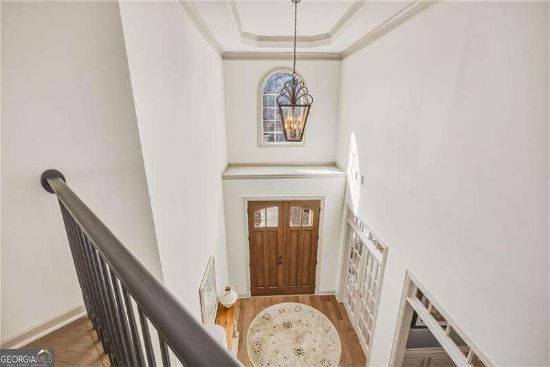 4862 Manatee Court Powder Springs - Photo 26