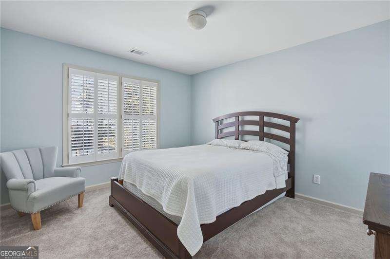 4862 Manatee Court Powder Springs - Photo 34