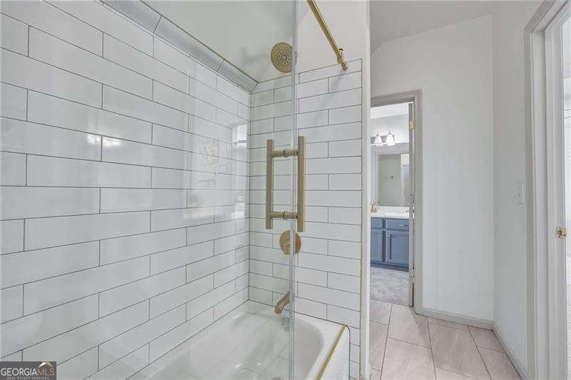 4862 Manatee Court Powder Springs - Photo 38