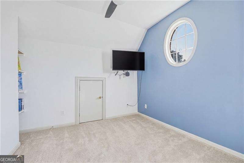 4862 Manatee Court Powder Springs - Photo 39