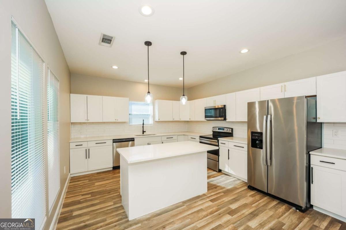 1433 Willow Drive Riverdale - Photo 10