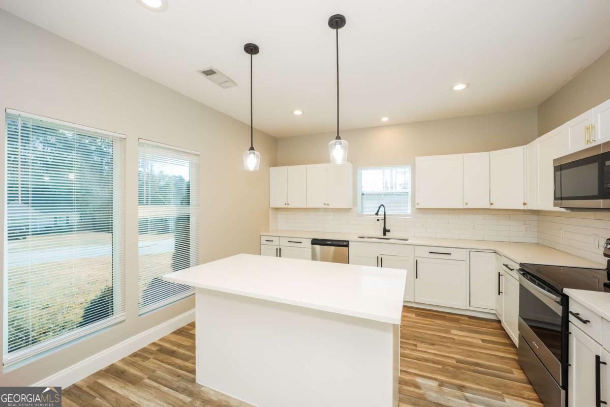 1433 Willow Drive Riverdale - Photo 11