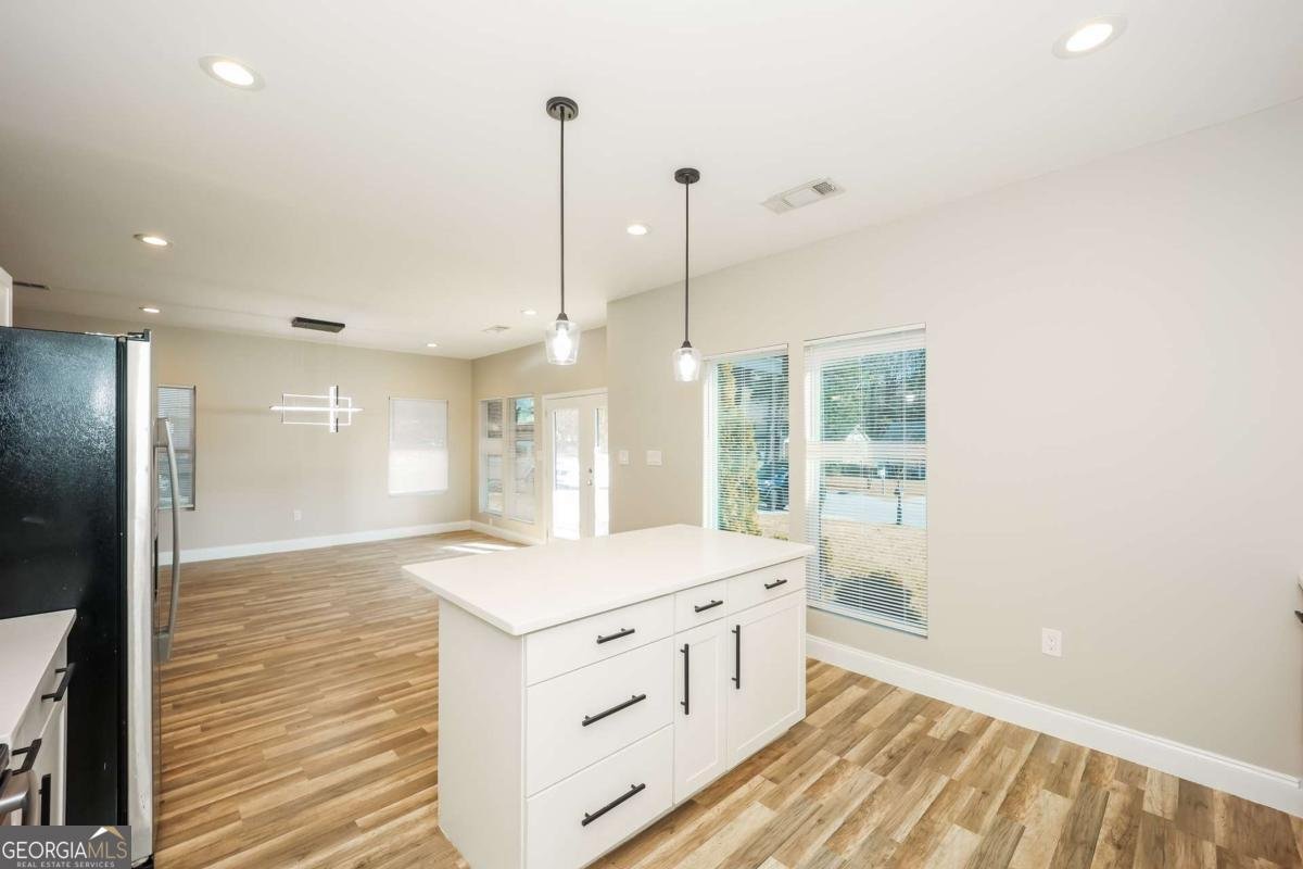 1433 Willow Drive Riverdale - Photo 13