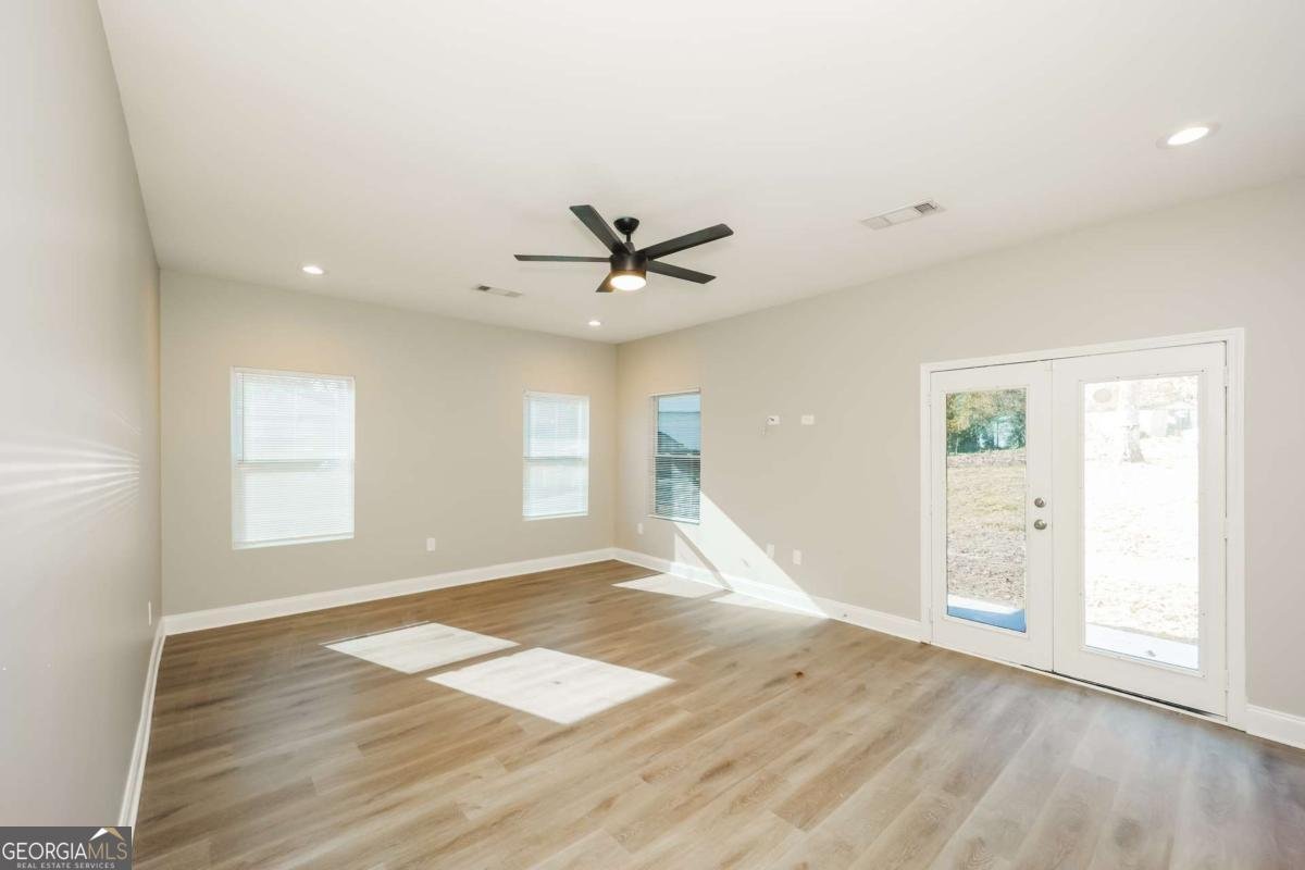 1433 Willow Drive Riverdale - Photo 15