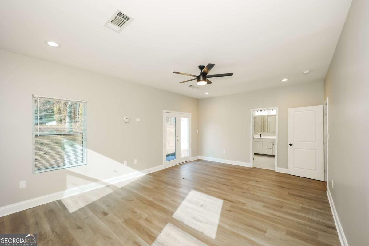 1433 Willow Drive Riverdale - Photo 16