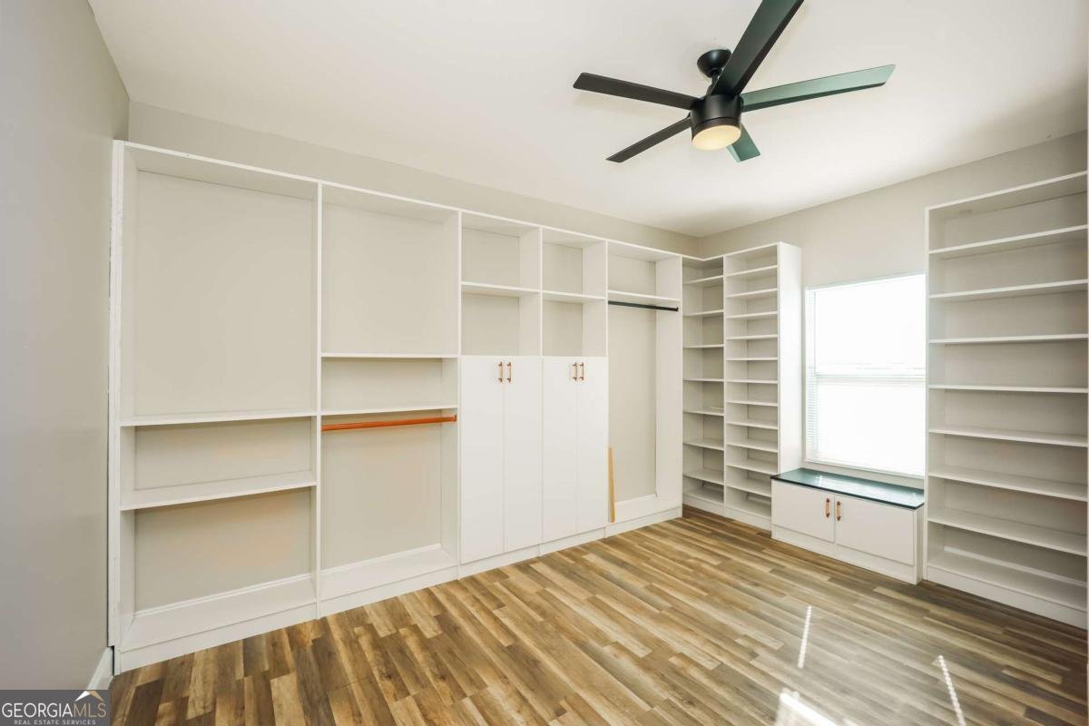 1433 Willow Drive Riverdale - Photo 20