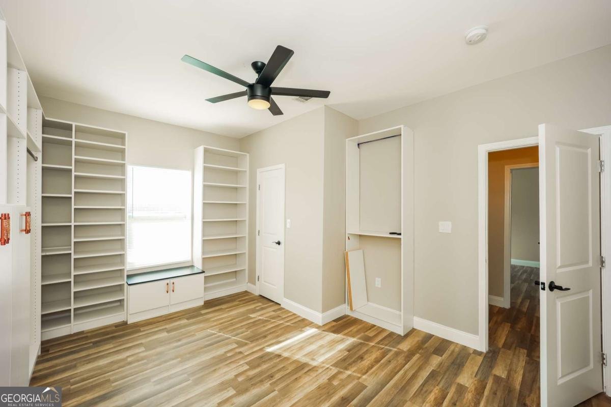 1433 Willow Drive Riverdale - Photo 21