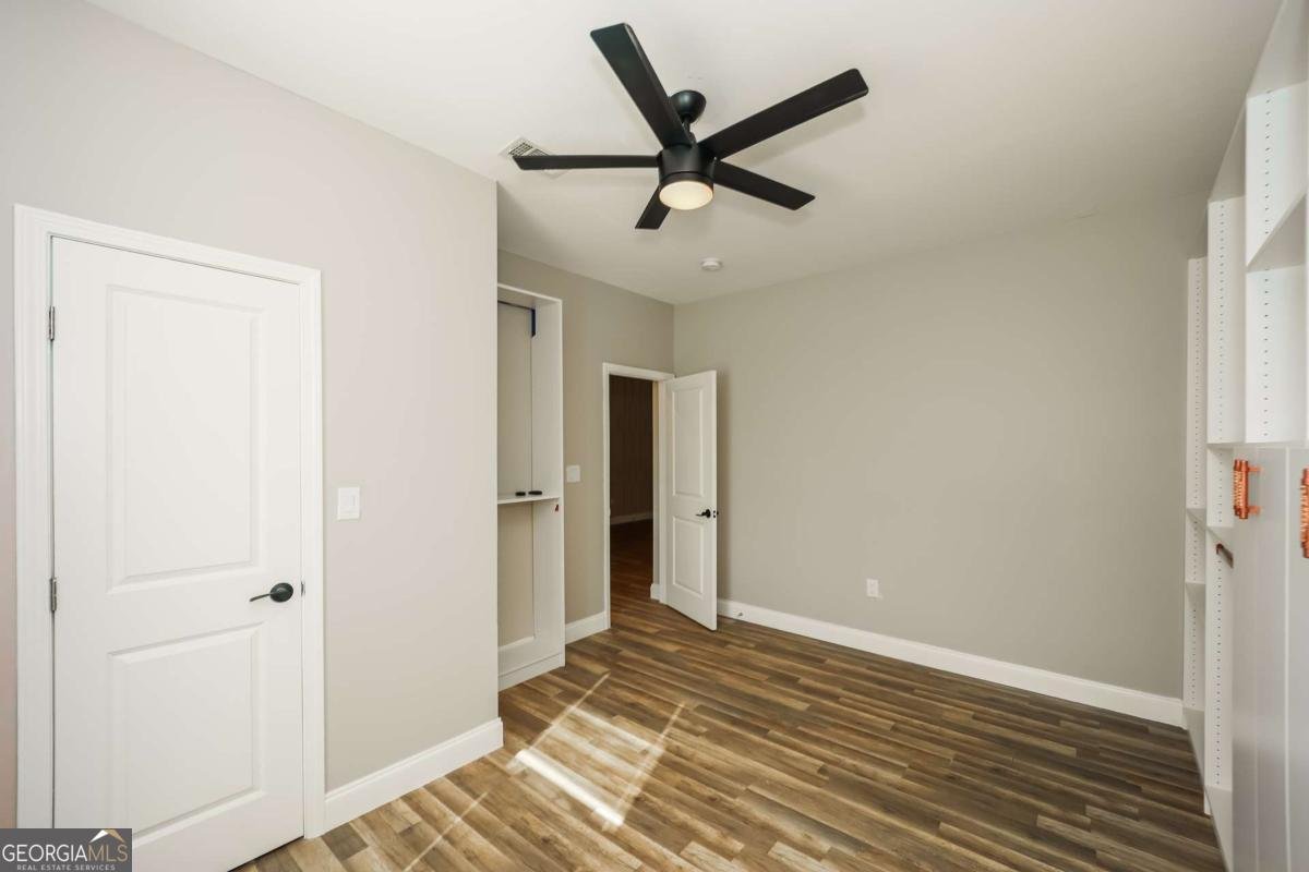 1433 Willow Drive Riverdale - Photo 22