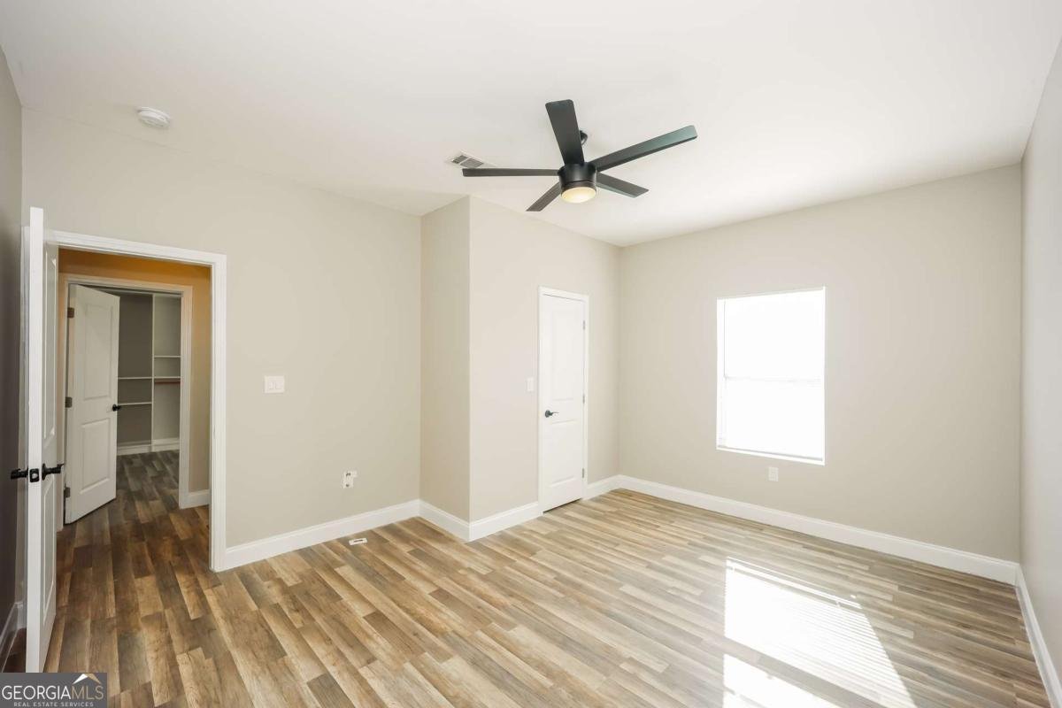 1433 Willow Drive Riverdale - Photo 24