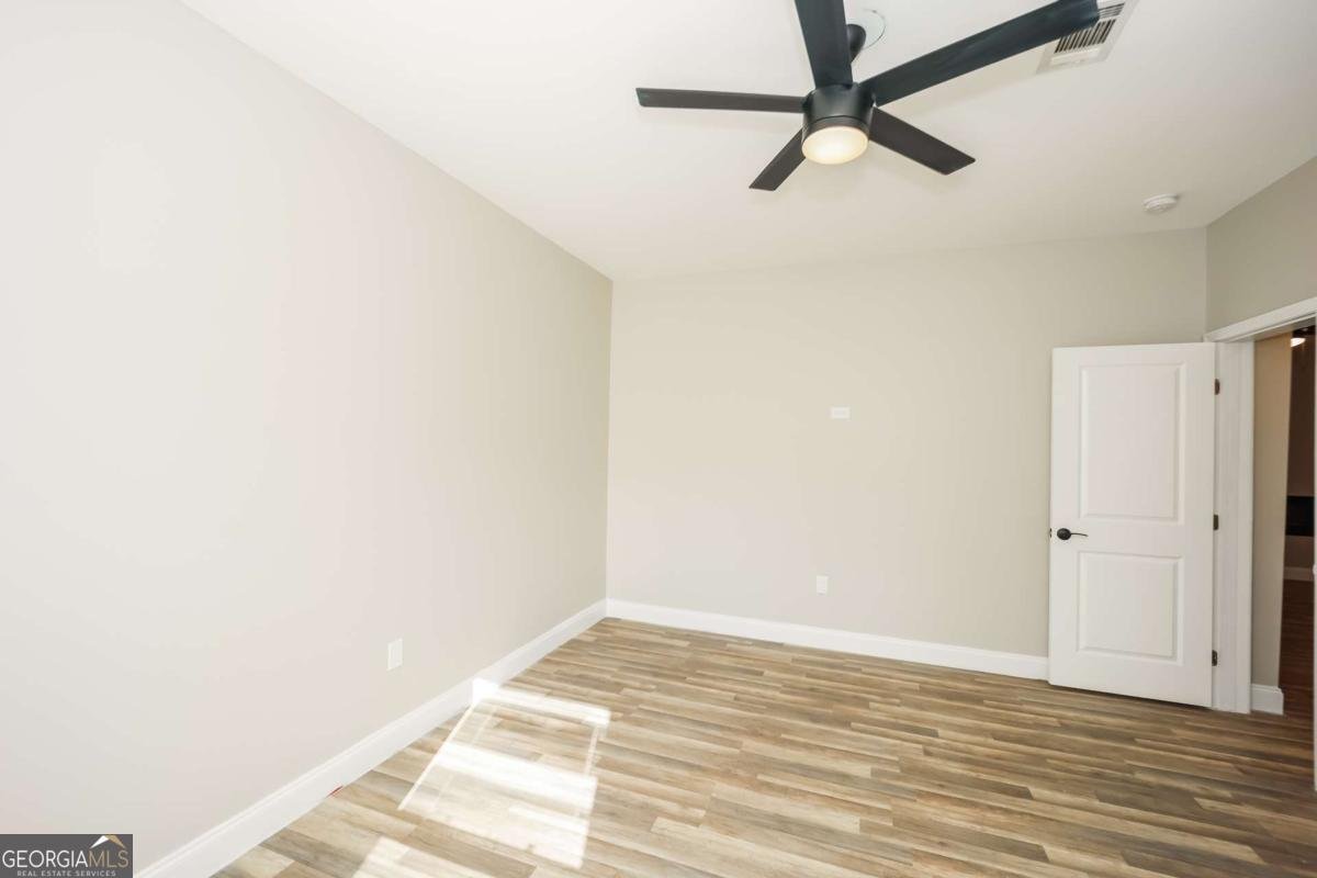 1433 Willow Drive Riverdale - Photo 26